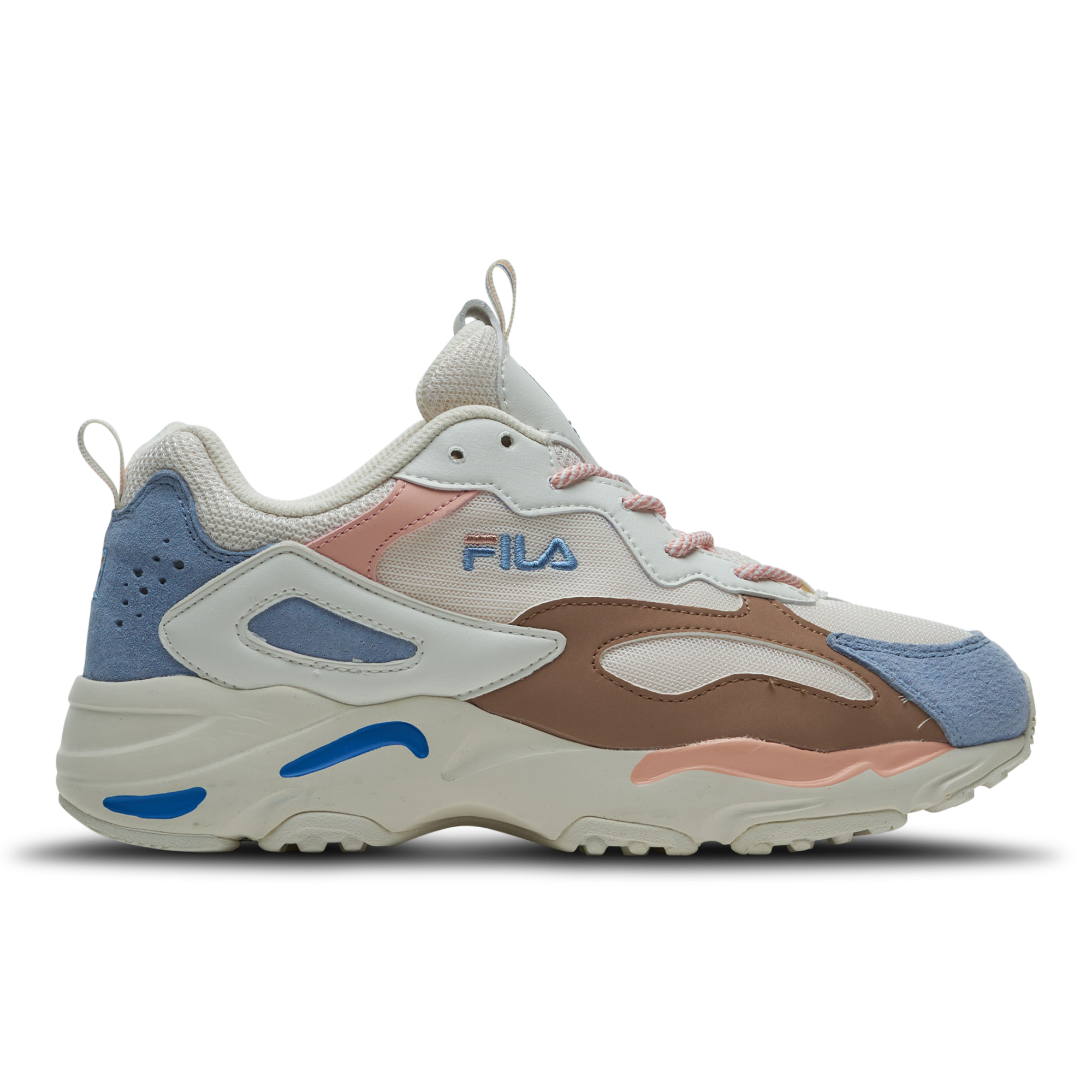 fila ray tracer femme france