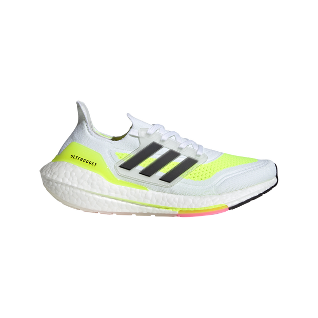 Ultraboost 21 Shoes - FY0401