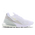 Nike Air Max 270 - Damen Schuhe