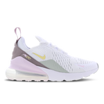 White-Lemon Drop-Regal Pink