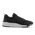 New Balance 997 - Women Shoes Black-White