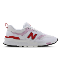 W997 store new balance