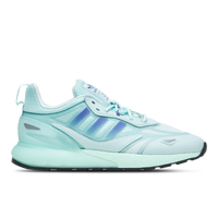 Adidas zx flux store mujer foot locker