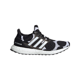 Core Black-Ftwr White