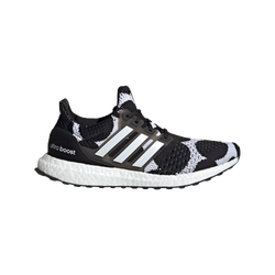 Women Shoes - adidas Ultraboost Dna X Marimekko - Core Black-Ftwr White
