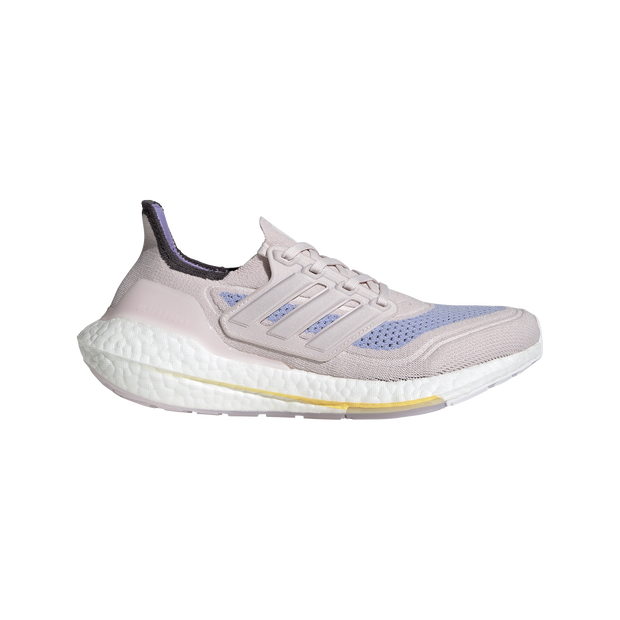 adidas Ultra Boost 21 - Femme Chaussures - S23837