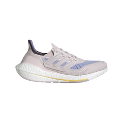 Women Shoes - adidas Ultra Boost 21 - Orchid Tint-Violet Tone