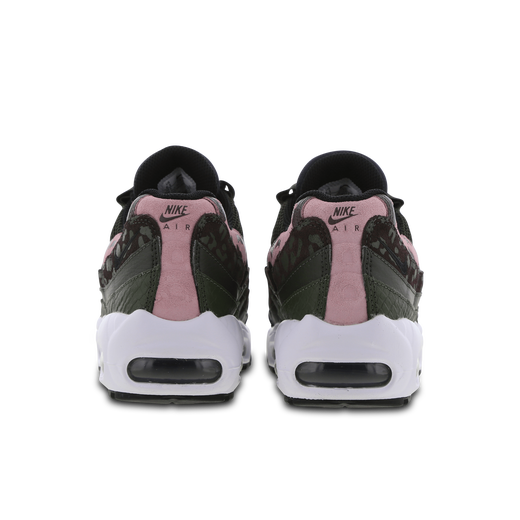 Nike Air Max 95 Essential Damen Sneaker für nur 119,99€ inkl. Versand statt 169,99€