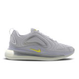Grey-Silver-Yellow - C+NK AM 720 GRY/SILV/YLLW
