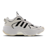 White-Black - C-ADI MAGMUR RUNNER W WHT/BLK