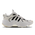 adidas Magmur - Women Shoes White-Black