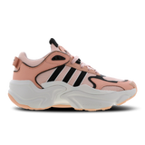 Pink-Pink - E-ADI MAGMUR RUNNER W PINK