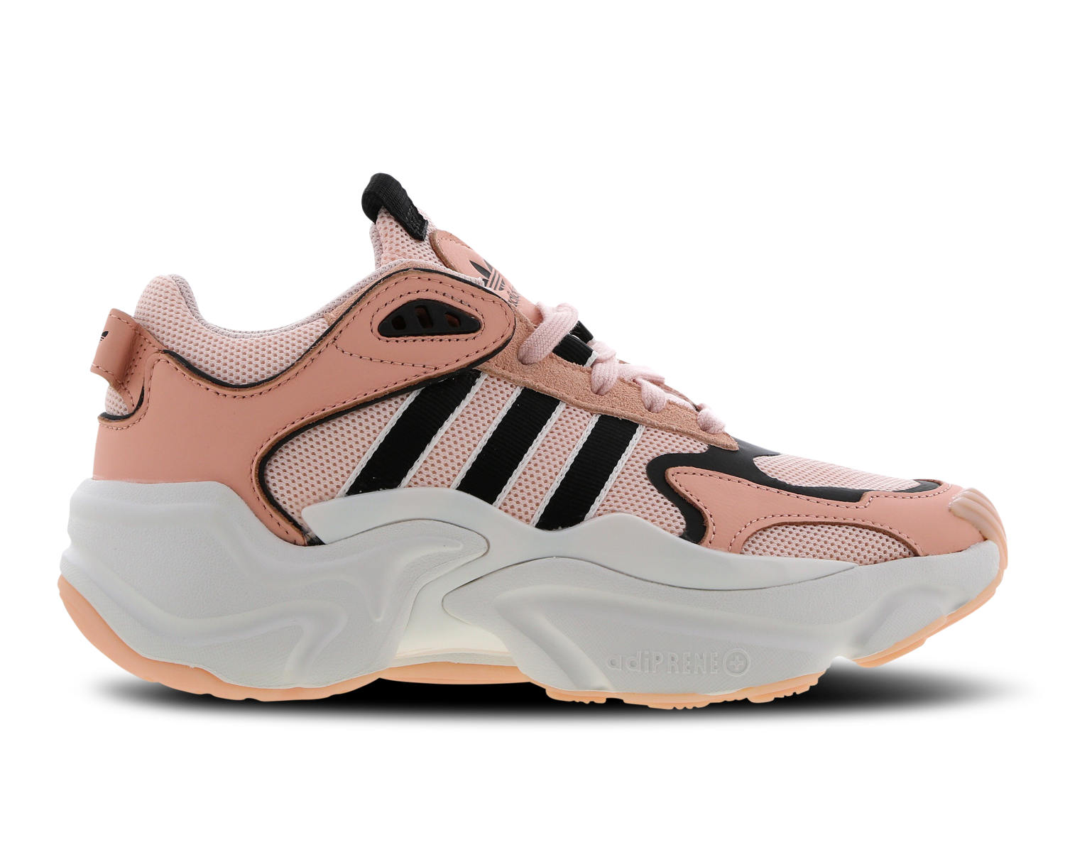 adidas magmur