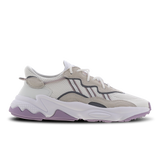 Grey-White
