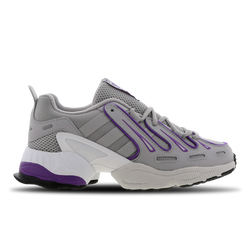 Women Shoes - adidas EQT Gazelle - Grey-White