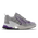 adidas EQT Gazelle - Women Shoes Grey-White