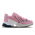 adidas EQT Gazelle - Women Shoes Pink-White