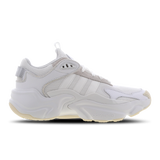White-White-White - C-ADI MAGMUR RUNNER WHT
