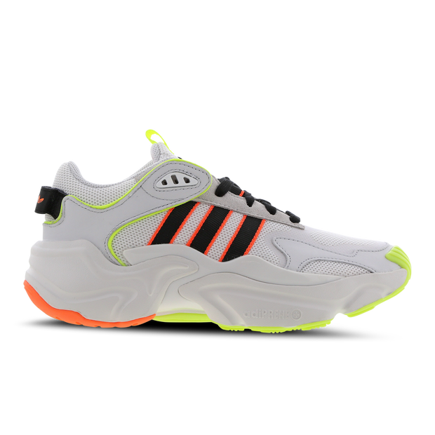 adidas Magmur - Women Shoes - EH1094