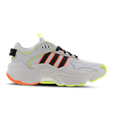 Grey-Red-Black - C-ADI MAGMUR RUNNER GRY/RED/BLK