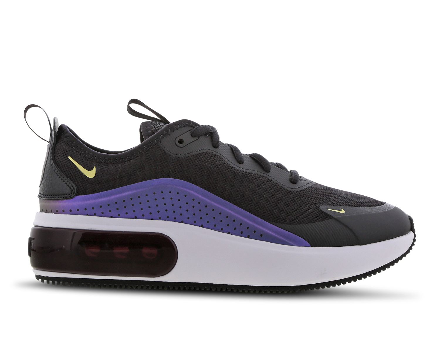 nike air max dia foot locker
