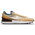 Nike Waffle One - Women Shoes