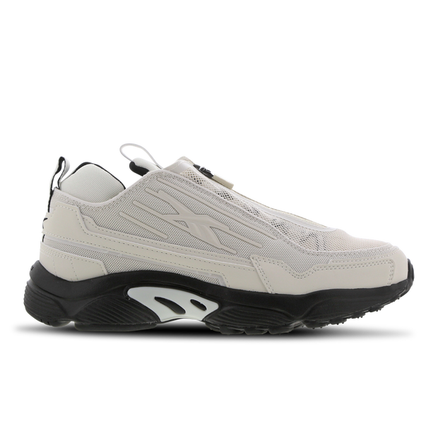 Reebok dmx 2024 series 2k