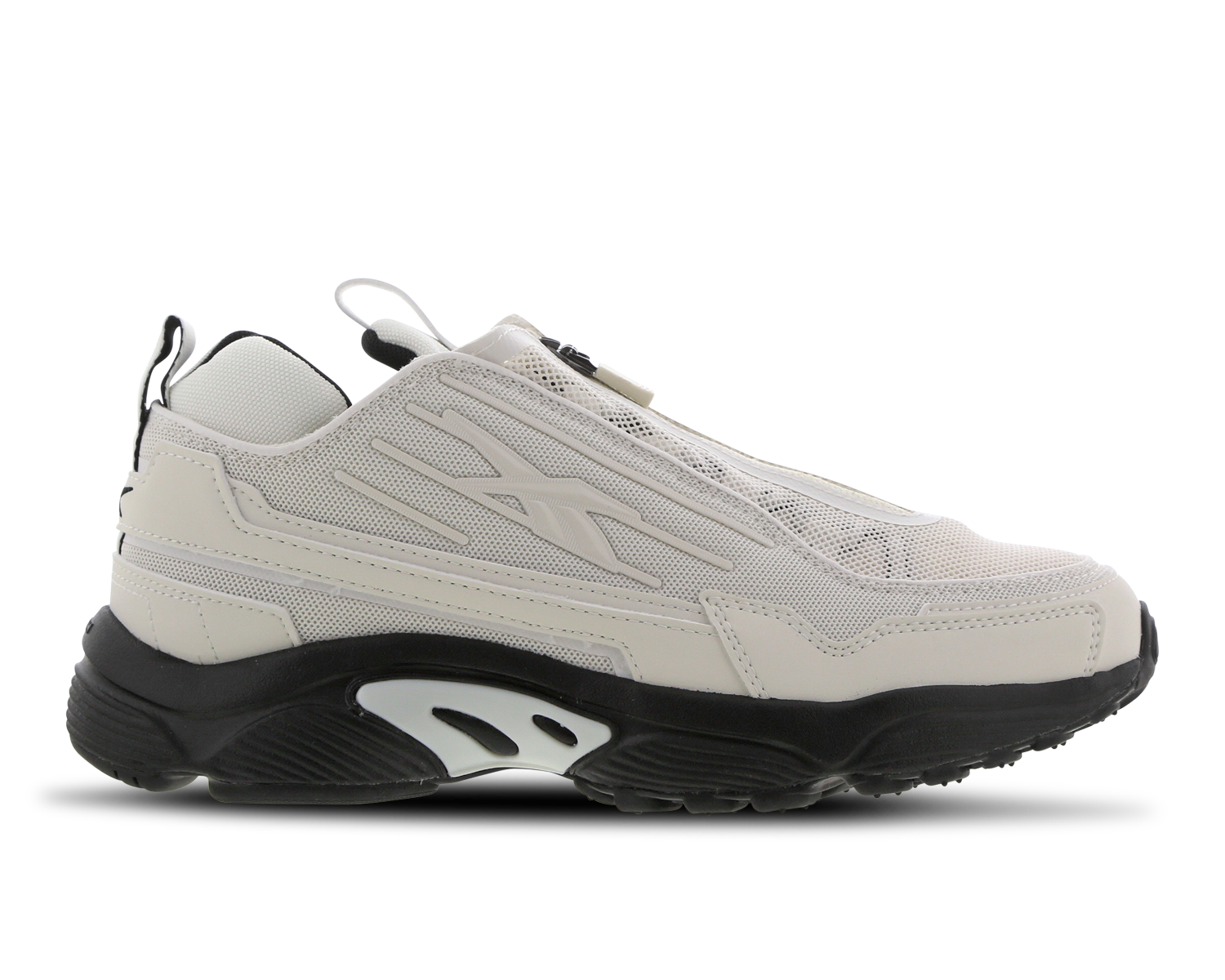 reebok dmx series 2k