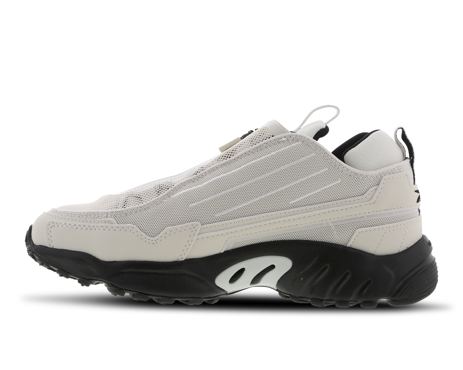 reebok dmx run donna prezzo basso