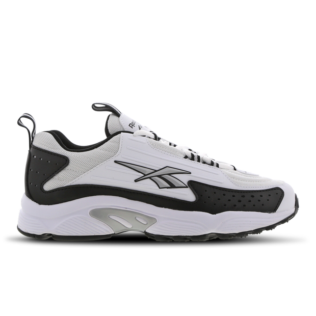 Reebok dmx best sale series 2k