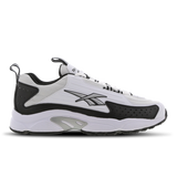 White-Black-Silver - C-RBK DMX SERIES 2K WHT/SLVR