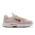 Reebok DMX Series 2K - Women Shoes Pink-Red