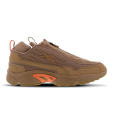 Pink-Pink - C-RBK DMX SERIES 2K ZIP GIGI  BRN