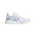 adidas NMD R1 - Women Shoes Ftwr White-Ambient Sky