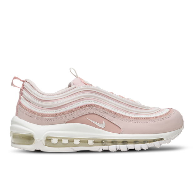 Nike air max 97 cheap damen 42