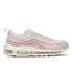 Nike Air Max 97 - Women Shoes Barely Rose-Summit White-Pink Oxford