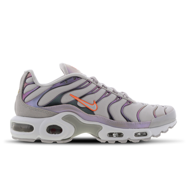 Nike Tuned - Femme Chaussures - CN0138-001