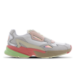 White-Grey-Tactile Rose