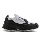 White-Black