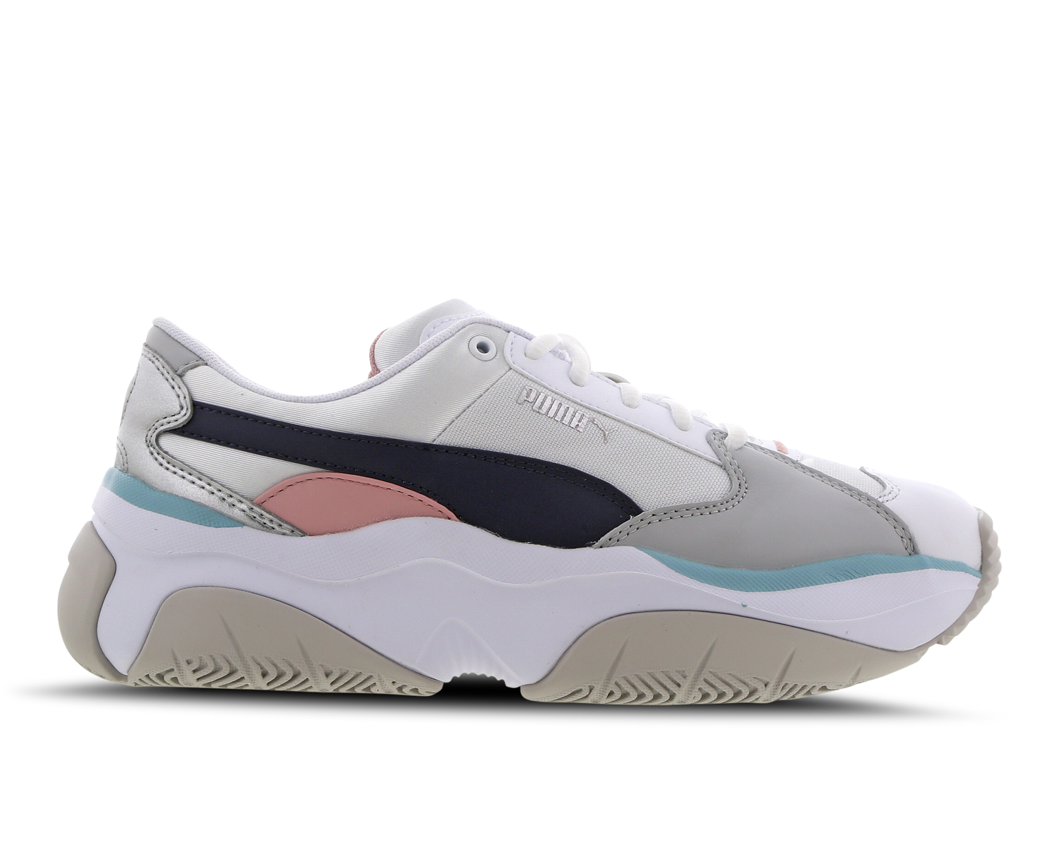 puma storm y