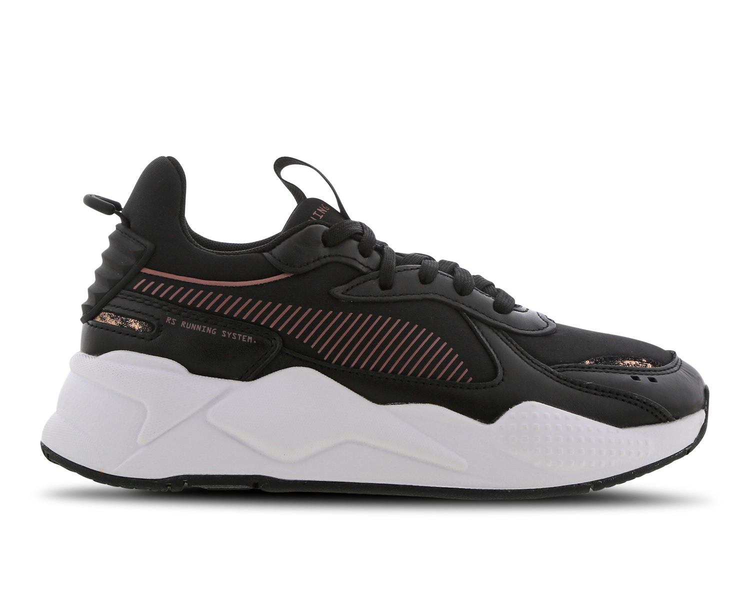 scarpe puma rsx donna