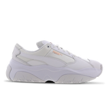 White-Rose Gold - C+PMA STORM Y WHT/ROSE GLD