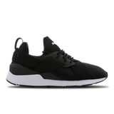 Black-Iridescent - C+PMA MUSE BLK/IRIDESCENT