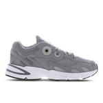 Grey Three-Grey Three-Grey Twoee