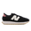 New Balance 237 - Women Shoes Black-Black