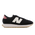 New Balance 237 - Damen Schuhe