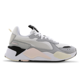 Grey Violet-Puma Black - C+PMA RS-X GLEAM GRY/WHT/PNK
