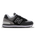 New Balance 5740 - Women Shoes Black-Black