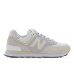 White-White