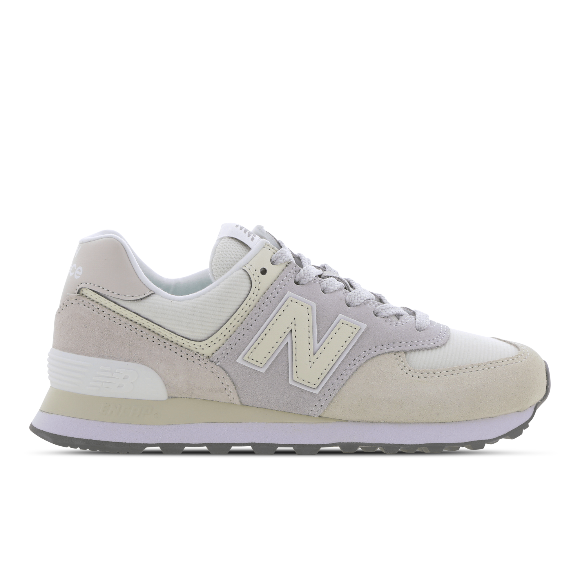New Balance 574 - Donna Scarpe